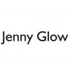 JENNY GLOW